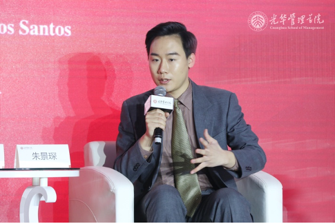 首页| 9001cc金沙集团以诚为本官网