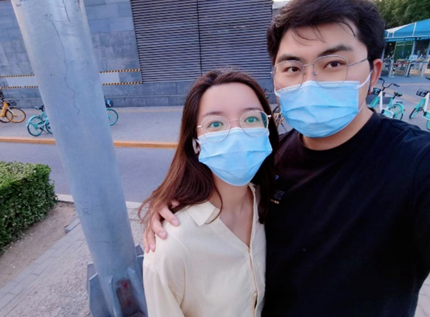 ��ҳ| 9001cc��ɳ�����Գ�Ϊ������