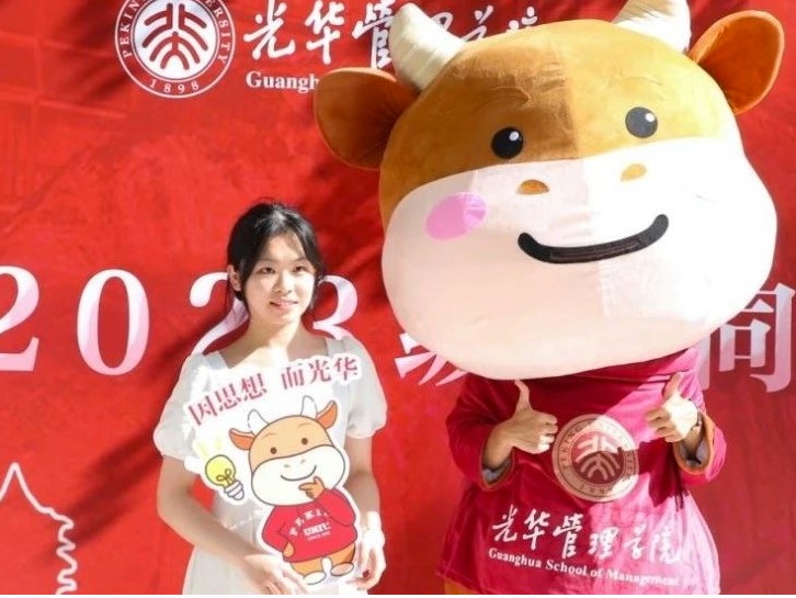 首页| 9001cc金沙集团以诚为本官网