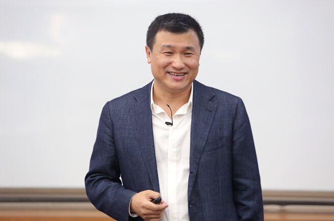 首页| 9001cc金沙集团以诚为本官网