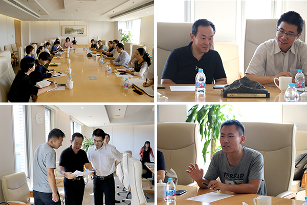 首页| 9001cc金沙集团以诚为本官网