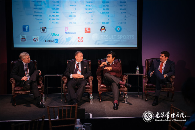 首页| 9001cc金沙集团以诚为本官网