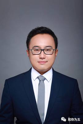 1128937289EE945E8F2EA57CC20_E1F52AF4_231F