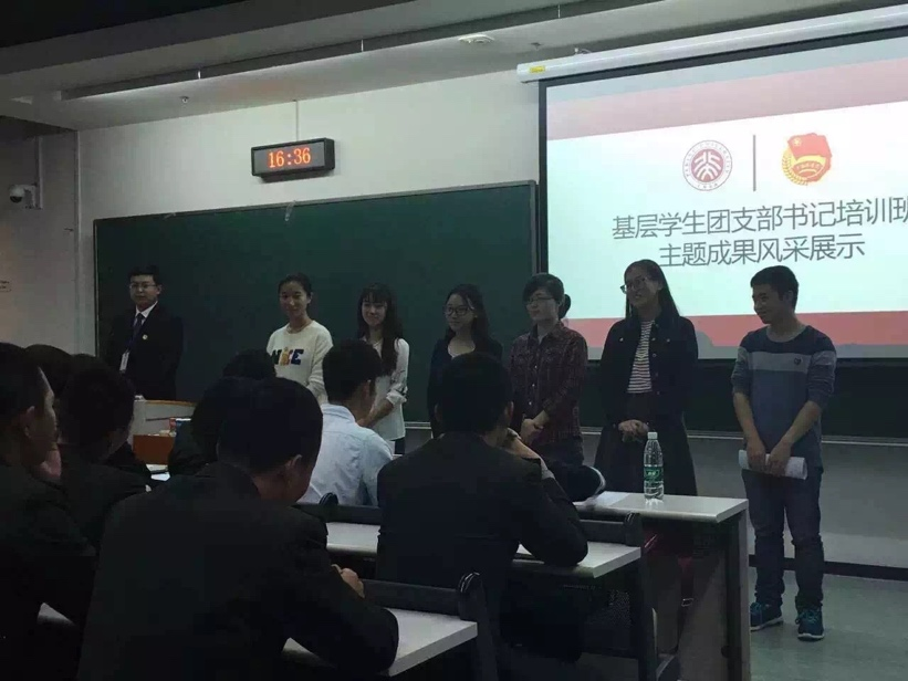 首页| 9001cc金沙集团以诚为本官网