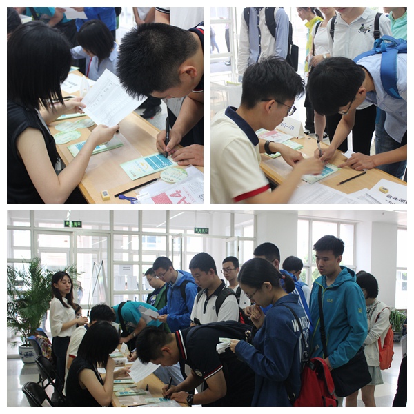 首页| 9001cc金沙集团以诚为本官网