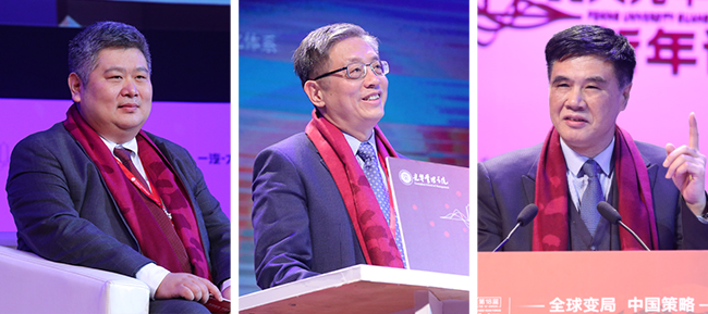 首页| 9001cc金沙集团以诚为本官网