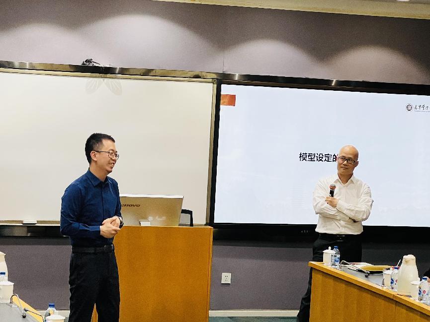 E733F72399C1B8DA461756DB104_ECFDC0AF_10601