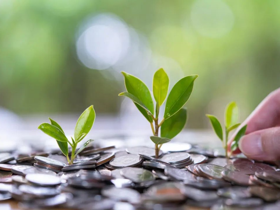 首页| 9001cc金沙集团以诚为本官网