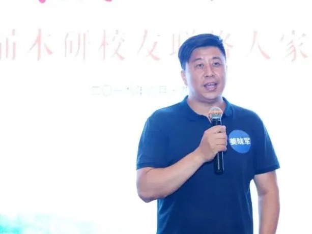 首页| 9001cc金沙集团以诚为本官网