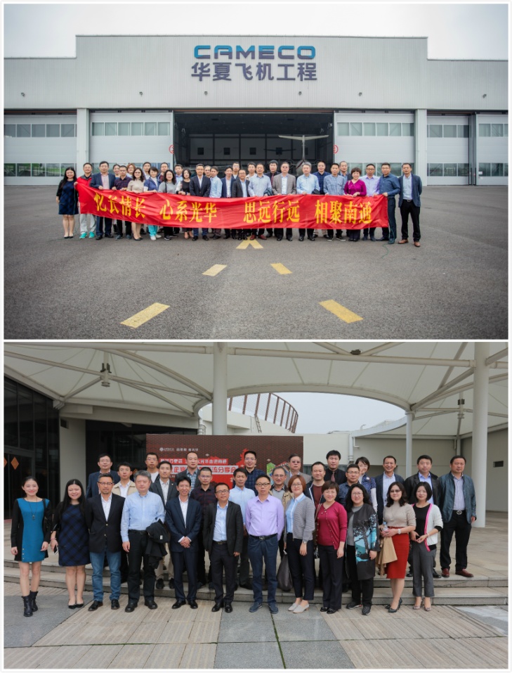 首页| 9001cc金沙集团以诚为本官网