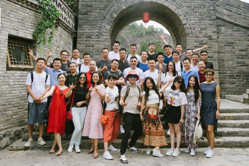 首页| 9001cc金沙集团以诚为本官网