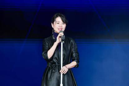 CB9436C03CC598127B253310EC1_5E20AAA9_21A4