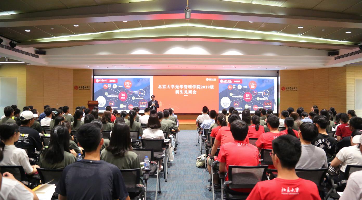 ��ҳ| 9001cc��ɳ�����Գ�Ϊ������