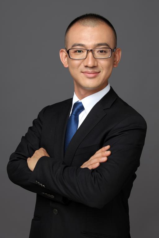 873876786C3BE83D1BBE4D0D93C_D1B30AA8_5F65