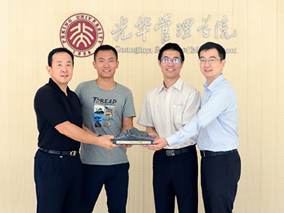 首页| 9001cc金沙集团以诚为本官网