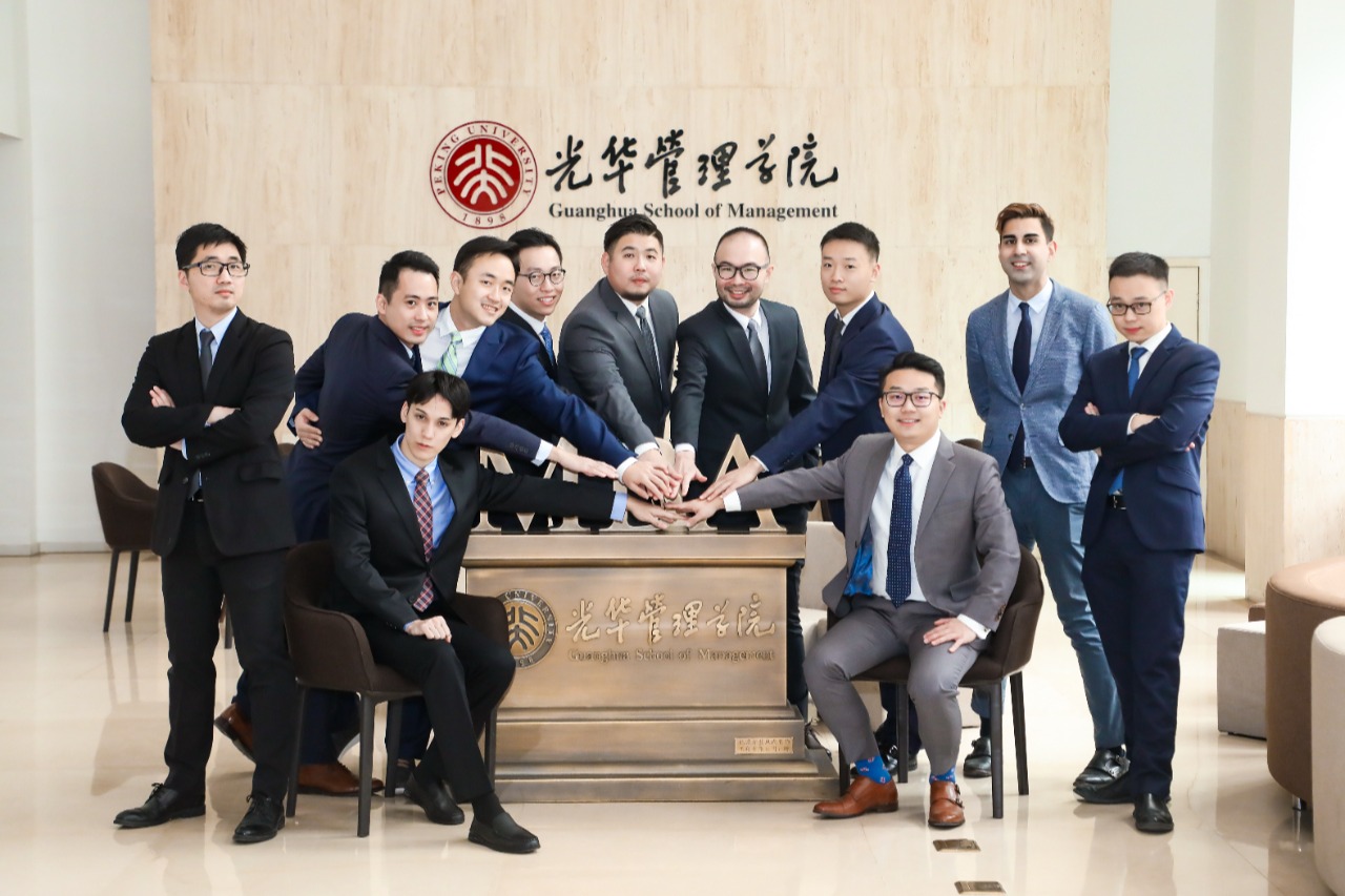 首页| 9001cc金沙集团以诚为本官网