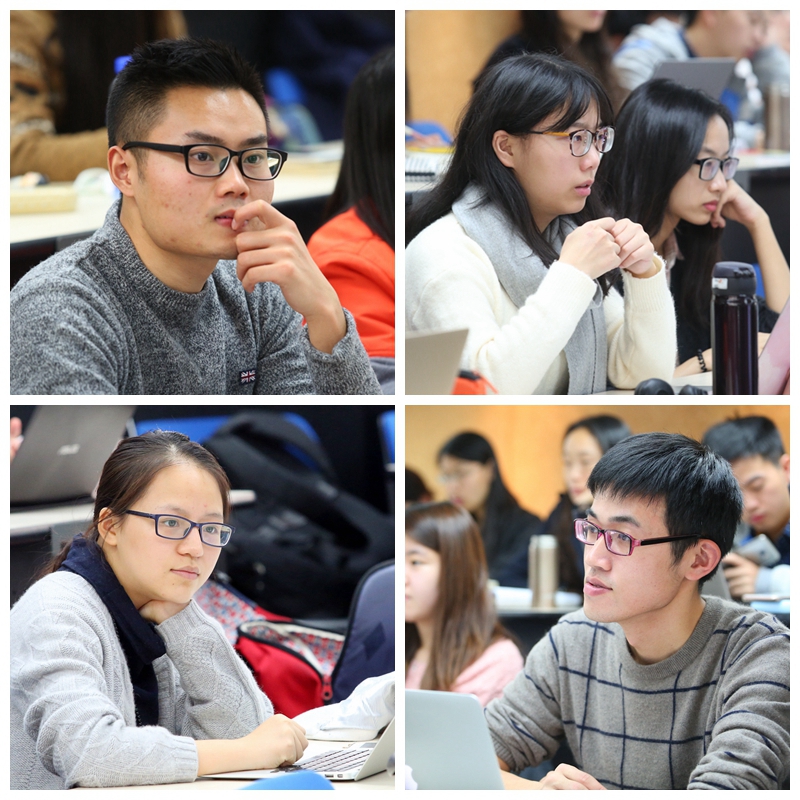 首页| 9001cc金沙集团以诚为本官网