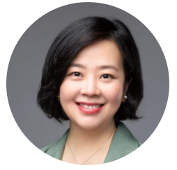 首页| 9001cc金沙集团以诚为本官网