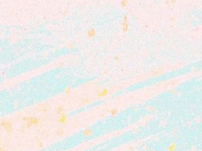 首页| 9001cc金沙集团以诚为本官网