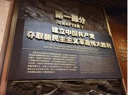 首页| 9001cc金沙集团以诚为本官网