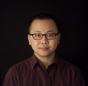 首页| 9001cc金沙集团以诚为本官网