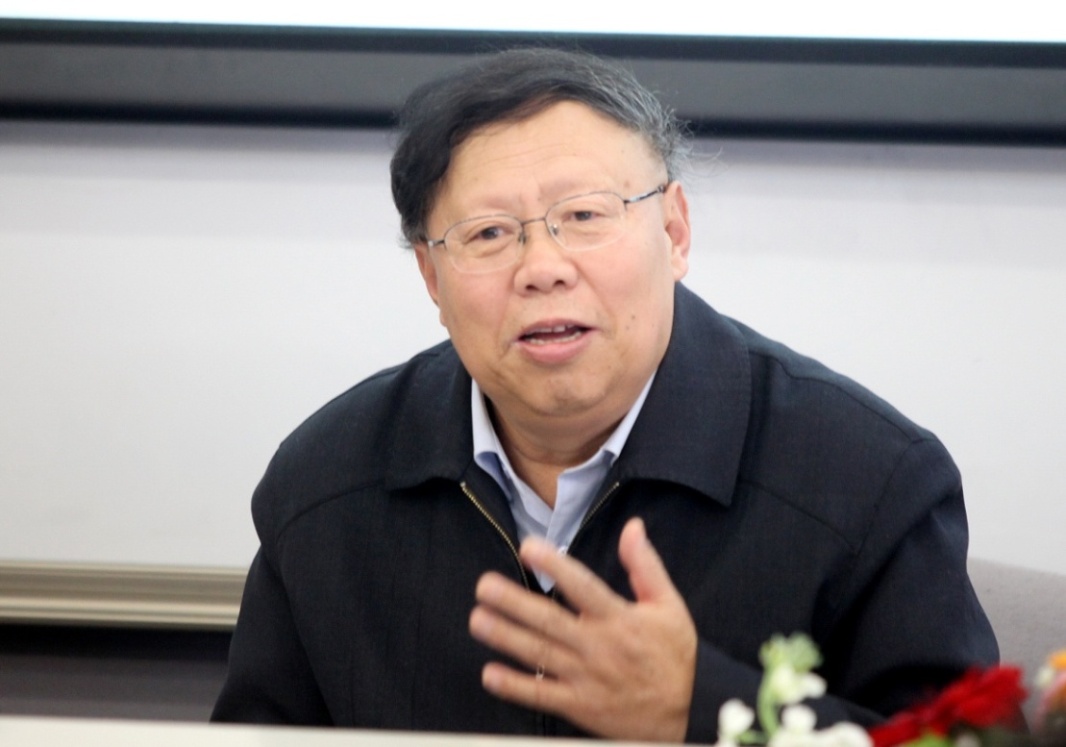 首页| 9001cc金沙集团以诚为本官网