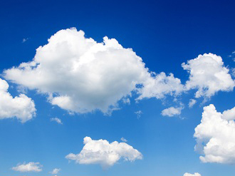 首页| 9001cc金沙集团以诚为本官网