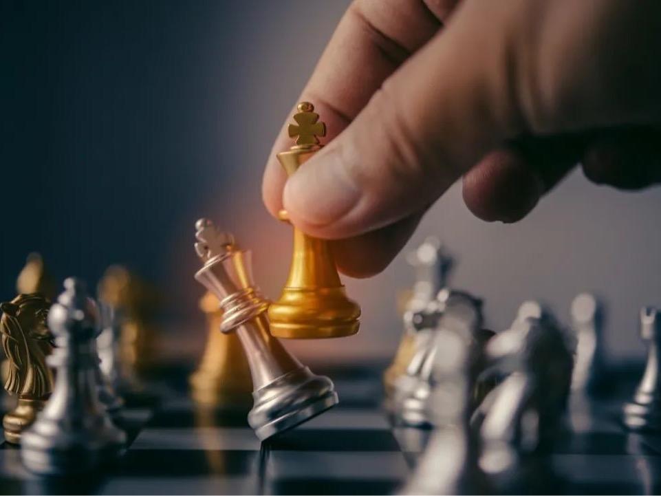 首页| 9001cc金沙集团以诚为本官网