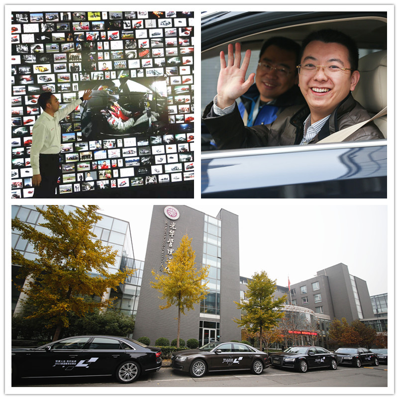 首页| 9001cc金沙集团以诚为本官网