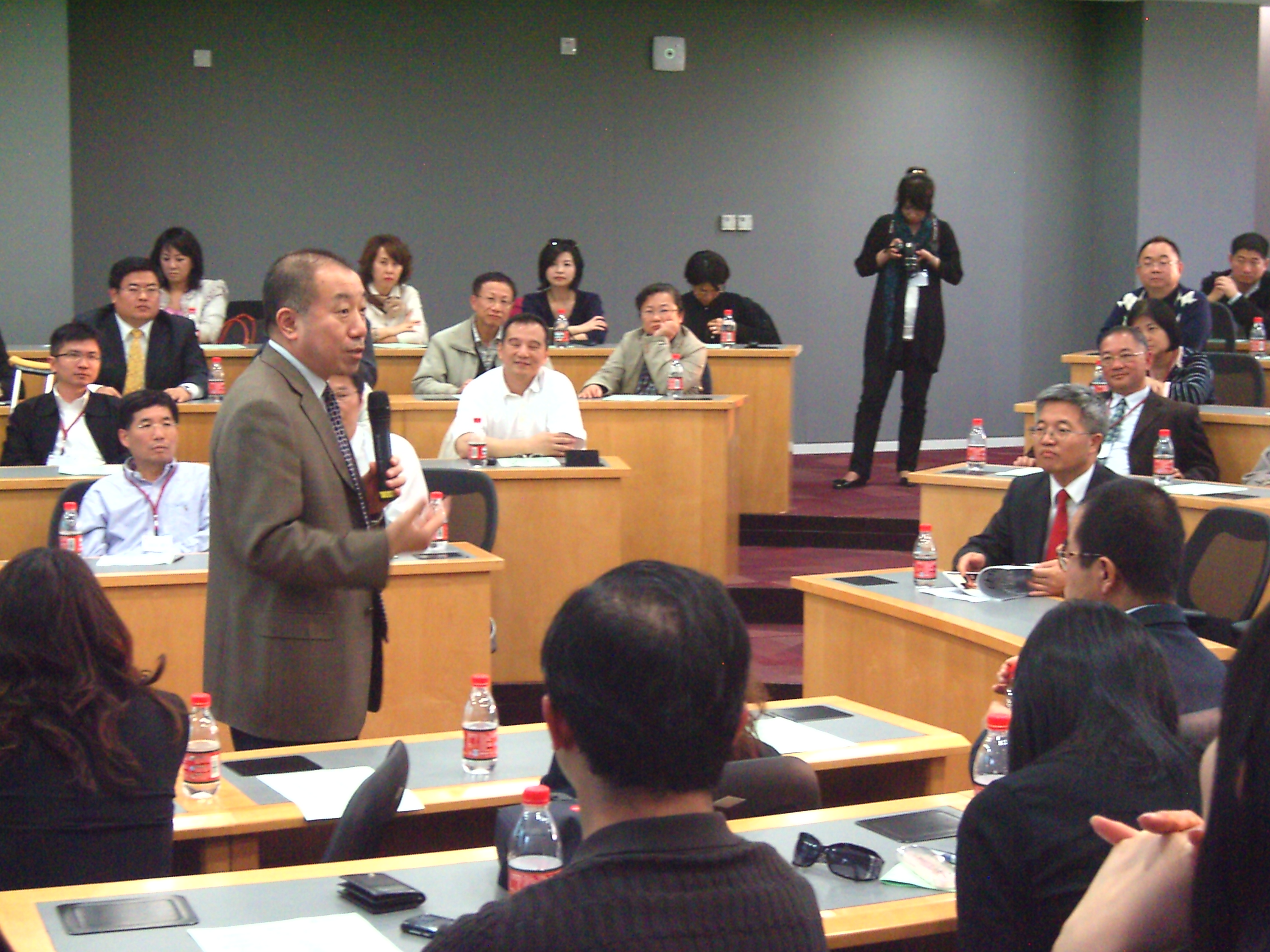 首页| 9001cc金沙集团以诚为本官网