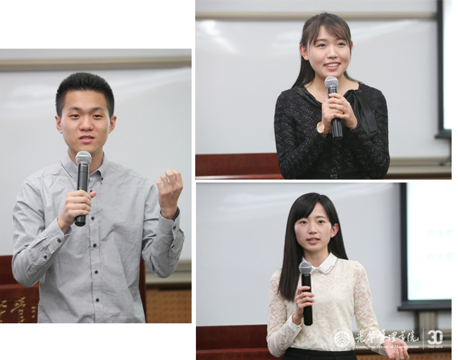 首页| 9001cc金沙集团以诚为本官网