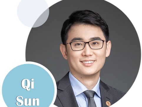 首页| 9001cc金沙集团以诚为本官网