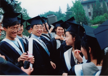 首页| 9001cc金沙集团以诚为本官网