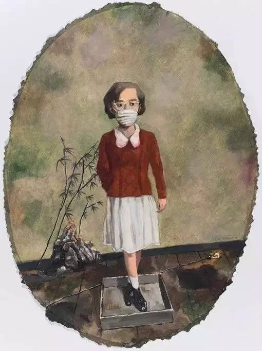 首页| 9001cc金沙集团以诚为本官网