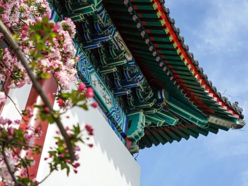 首页| 9001cc金沙集团以诚为本官网