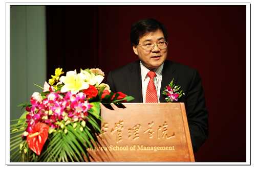 首页| 9001cc金沙集团以诚为本官网