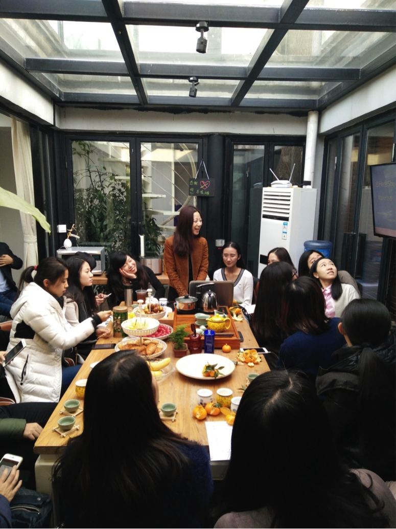 首页| 9001cc金沙集团以诚为本官网