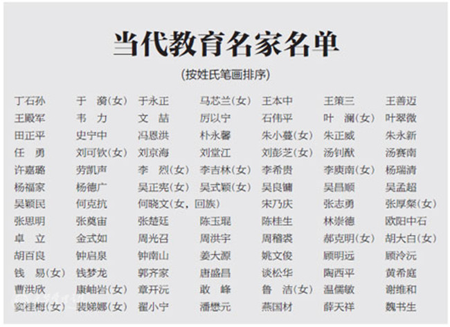 首页| 9001cc金沙集团以诚为本官网