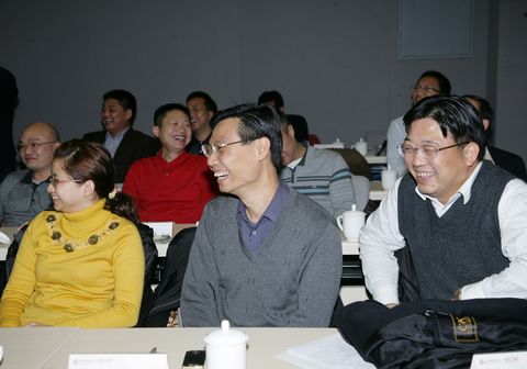 首页| 9001cc金沙集团以诚为本官网