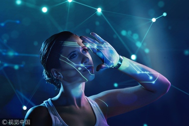 首页| 9001cc金沙集团以诚为本官网