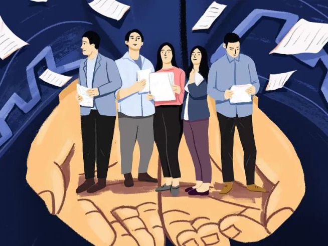 首页| 9001cc金沙集团以诚为本官网