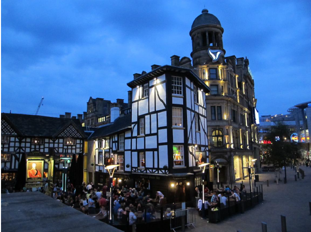 首页| 9001cc金沙集团以诚为本官网