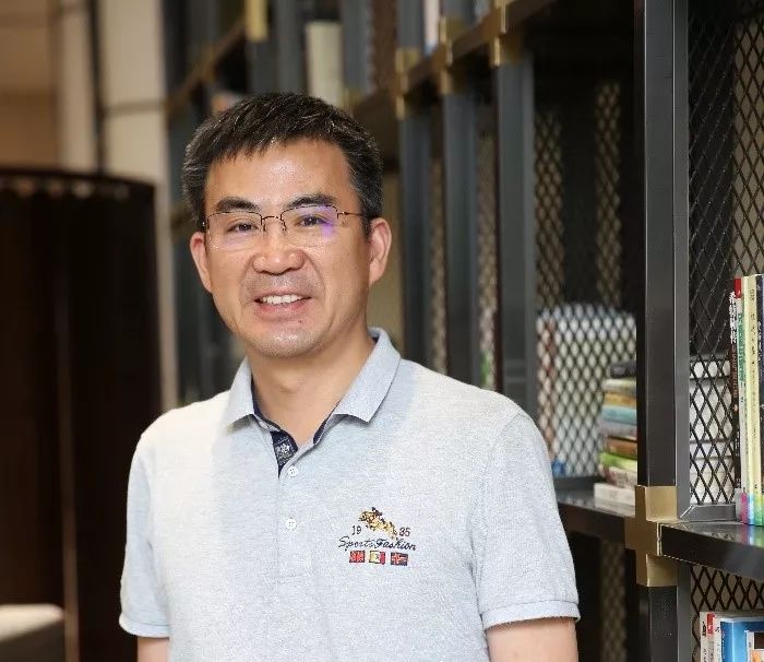 F0A656AFA51081E7BE9BB4EDD67_B2F24921_10784