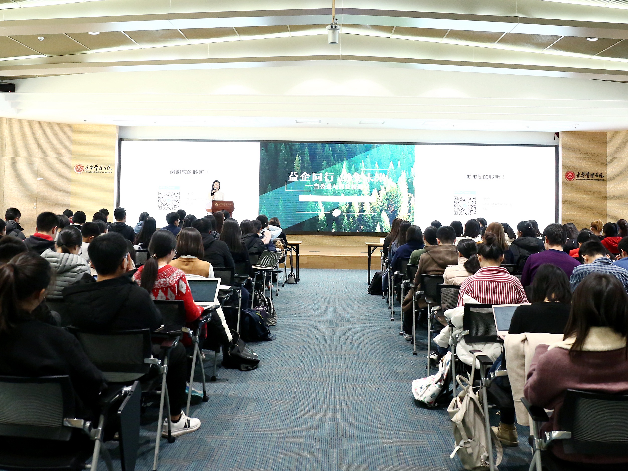 ��ҳ| 9001cc��ɳ�����Գ�Ϊ������