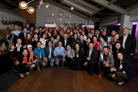 首页| 9001cc金沙集团以诚为本官网