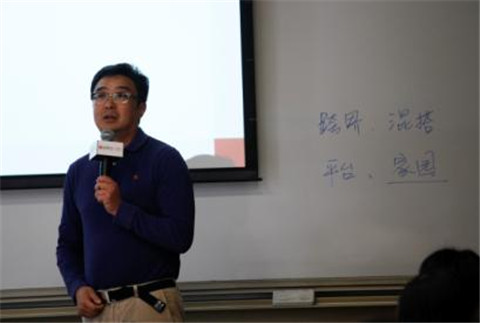 首页| 9001cc金沙集团以诚为本官网