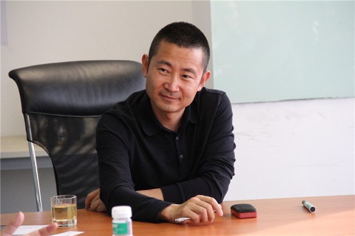 首页| 9001cc金沙集团以诚为本官网