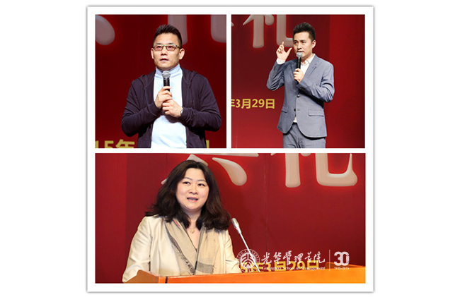 首页| 9001cc金沙集团以诚为本官网