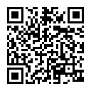 【讲座】第八届行业文化周 InnoCampus第二期 让我通知你，若何让本钱大佬同时看上你