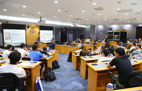 首页| 9001cc金沙集团以诚为本官网